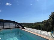 Villa 7 pièces 170 m²