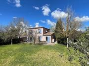 Villa 7 pièces 170 m² Villa 7 pièces 170 m²