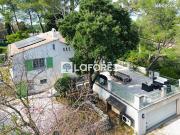 Villa 7 pièces 170 m²