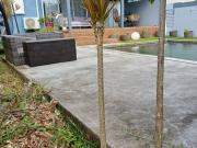 Villa 7 pièces 170 m² Villa 7 pièces 170 m²