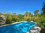 Villa 7 pièces 170 m²