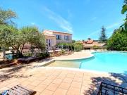 Villa 7 pièces 170 m²