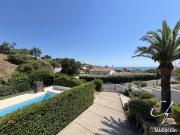 Villa 7 pièces 170 m²