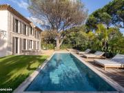 Villa 7 pièces 170 m²