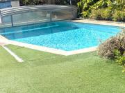 Villa 7 pièces 170 m²