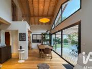 Villa 7 pièces 170 m²