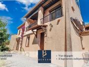 Villa 7 pièces 170 m²