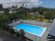 Villa 7 pièces 171 m²