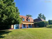 Villa 7 pièces 171 m²