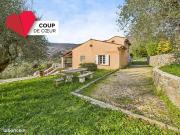 Villa 7 pièces 171 m²