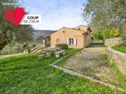 Villa 7 pièces 171 m²