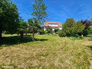 Villa 7 pièces 171 m²