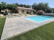 Villa 7 pièces 171 m²