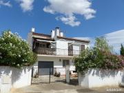 Villa 7 pièces 171 m²