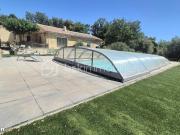 Villa 7 pièces 171 m²