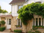 Villa 7 pièces 172 m²