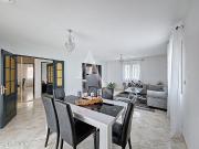 Villa 7 pièces 172 m²