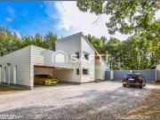 Villa 7 pièces 172 m²