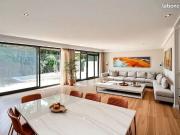 Villa 7 pièces 172 m²