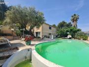 Villa 7 pièces 173 m²
