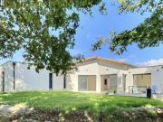 Villa 7 pièces 173 m²