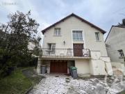 Villa 7 pièces 173 m²