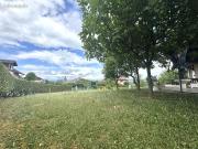 Villa 7 pièces 173 m²