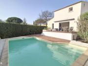 Villa 7 pièces 174 m²