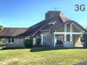 Villa 7 pièces 174 m²