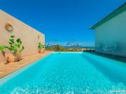 Villa 7 pièces 175 m²