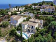 Villa 7 pièces 175 m2