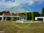 Villa 7 pièces 175 m²