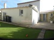 Villa 7 pièces 175 m²