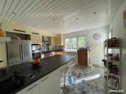 Villa 7 pièces 175 m²