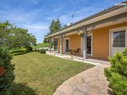 Villa 7 pièces 175 m²