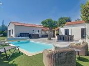 Villa 7 pièces 175 m²