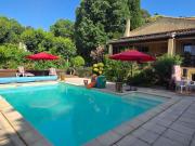 Villa 7 pièces 175 m²