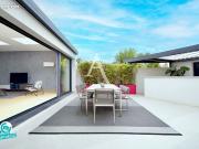 Villa 7 pièces 175 m²
