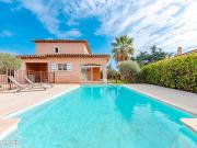 Villa 7 pièces 175 m²