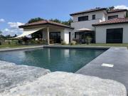 Villa 7 pièces 175 m²