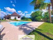 Villa 7 pièces 175 m²