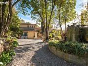 Villa 7 pièces 175 m²