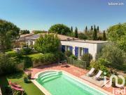 Villa 7 pièces 175 m²