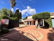 Villa 7 pièces 176 m²