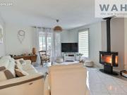 Villa 7 pièces 177 m²