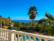 Villa 7 pièces 177 m²