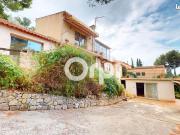Villa 7 pièces 177 m²
