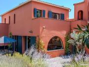 Villa 7 pièces 177 m²