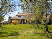 Villa 7 pièces 178 m²