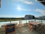 Villa 7 pièces 179 m²